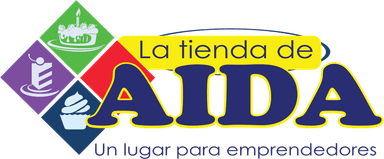 La Tienda de Aida