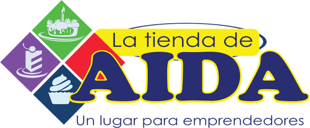 La Tienda de Aida
