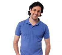 Pantalón jogger